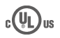 Products tested at Underwriters Laboratories for underfloor heating and found to be in compliance with all safety regulations.