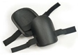 Floor Heating Accessories