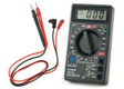 Floor Heating Accessories