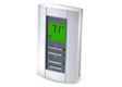 Floor Heating Thermostats