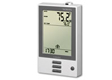 Floor Heating Thermostats
